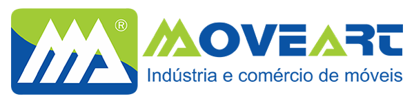 Moveart
