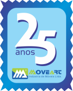 selo-25anos